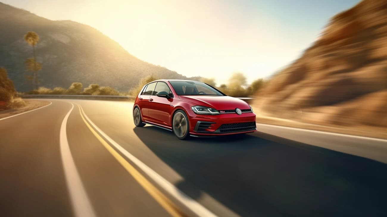 Opinie o silniku 1.4 TSI 150 KM