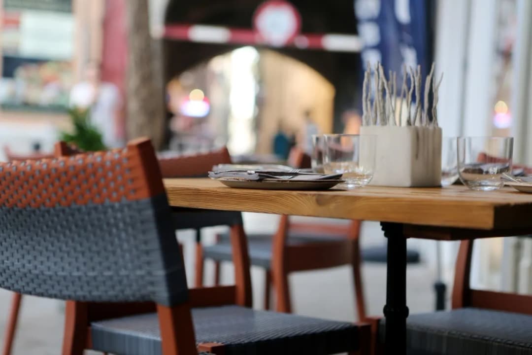 Dąbrowa Górnicza: Gdzie znaleźć najlepsze kawiarnie i restauracje?