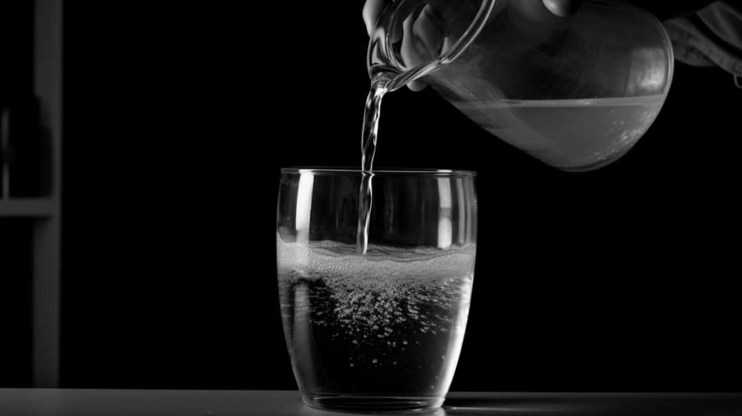 Ile litrów ma galon - przelicznik galonów na litry