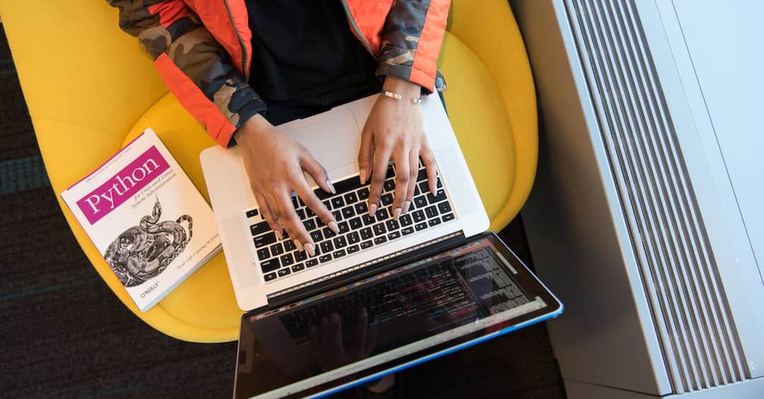 10 zasad pisania czystego kodu w Pythonie