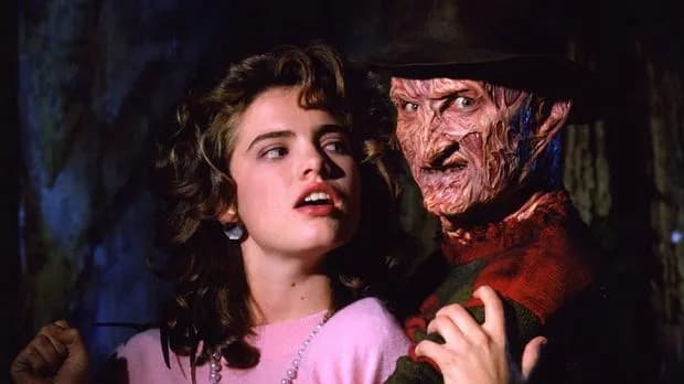 Które filmy z lat 90 to najlepsze horrory, które warto obejrzeć?