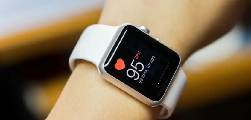 Smartwatch z pomiarem ciśnienia: jakie modele warto rozważyć?