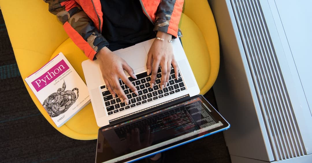 Profilowanie kodu w Pythonie - optymalizacja wydajności programów