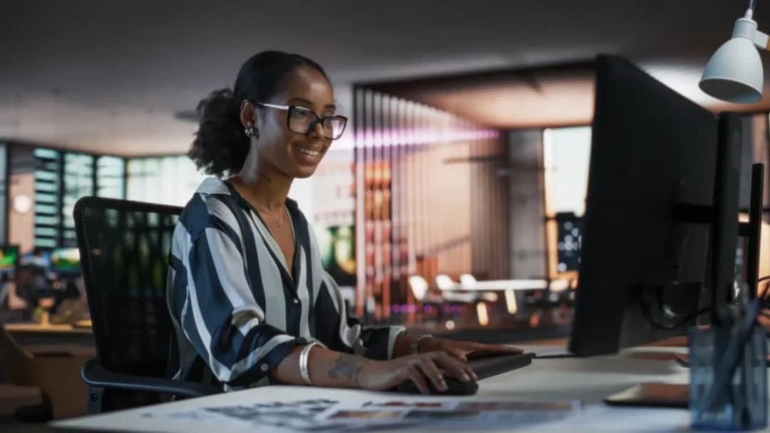 Jak pisać dobrą dokumentację techniczną? Porady dla programistów