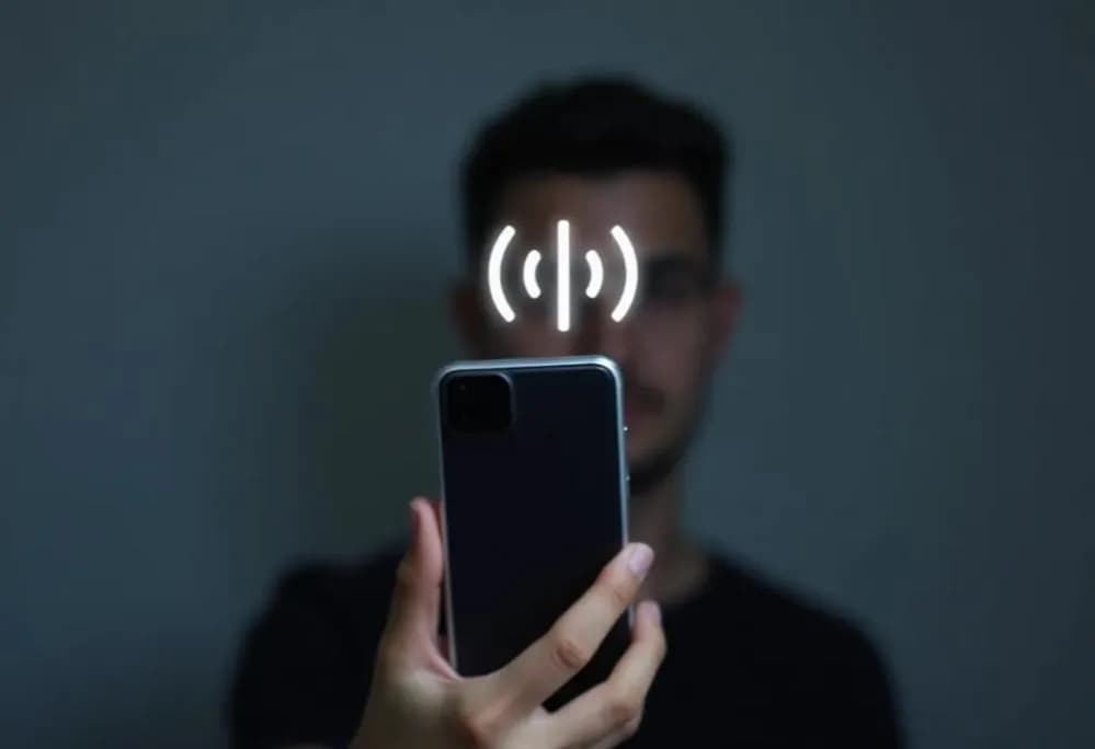 W jakiej sieci jest numer telefonu - Sprawdź teraz!