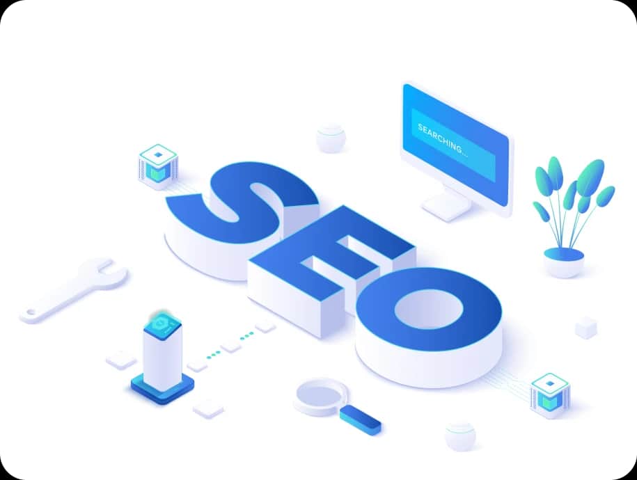 Zrób audyt SEO online