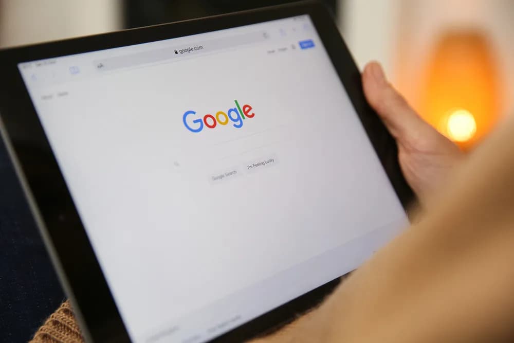 Jak wyłączyć sztuczną inteligencję Google i odzyskać kontrolę nad ustawieniami