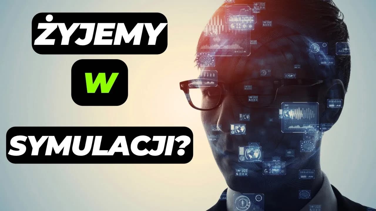 Jak zadać pytanie do sztucznej inteligencji, aby uzyskać najlepsze odpowiedzi