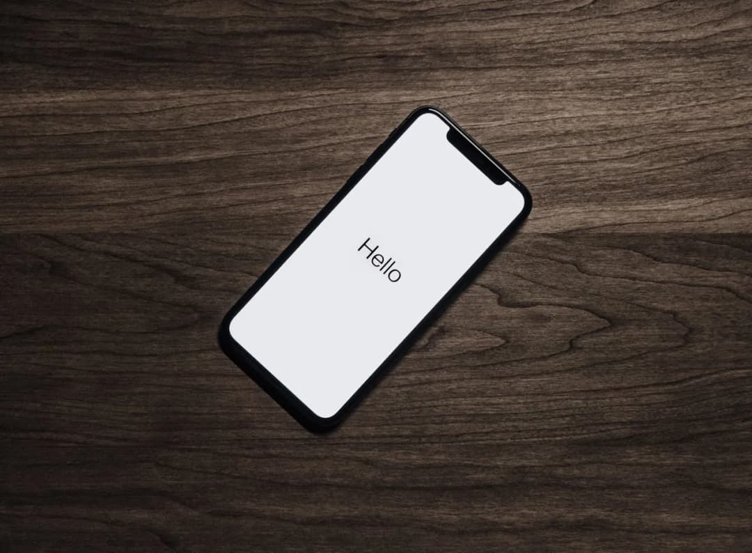 Najnowsze technologie w smartfonach. Czego nie wiesz o swoim telefonie?