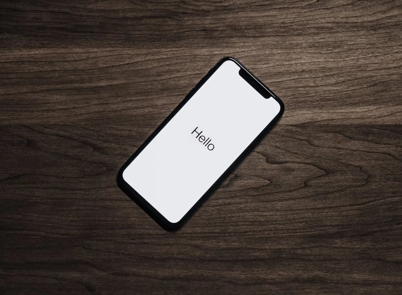 Najnowsze technologie w smartfonach. Czego nie wiesz o swoim telefonie?