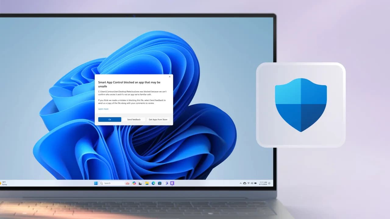 Czy warto przejść na Windows 11? Poznaj zalety i wady aktualizacji