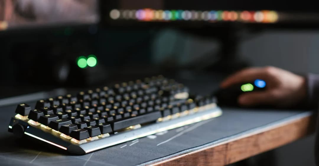 Czy hakerzy z filmów inspirują prawdziwych programistów?