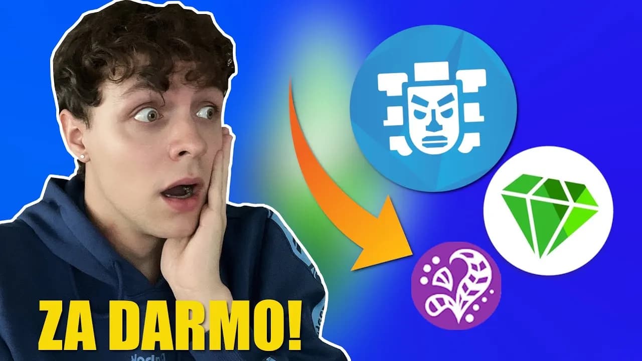 Darmowe dodatki do sims 4: jak zdobyć dodatki bez opłat?