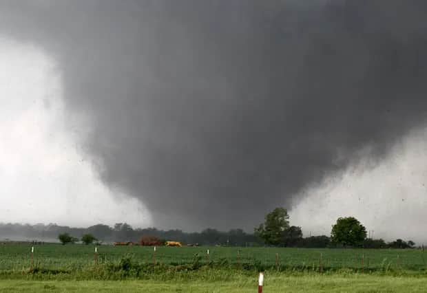 Wycie syreny 3 razy: znaczenie syren alarmowych