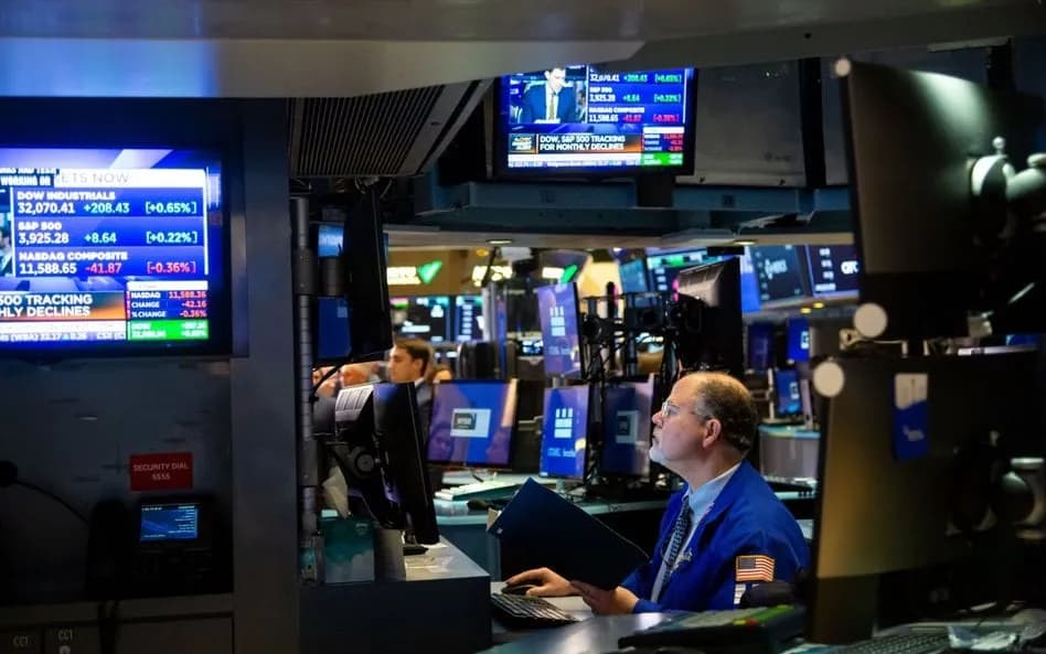 Co nowego na giełdzie komputerowej i jakie są aktualności?