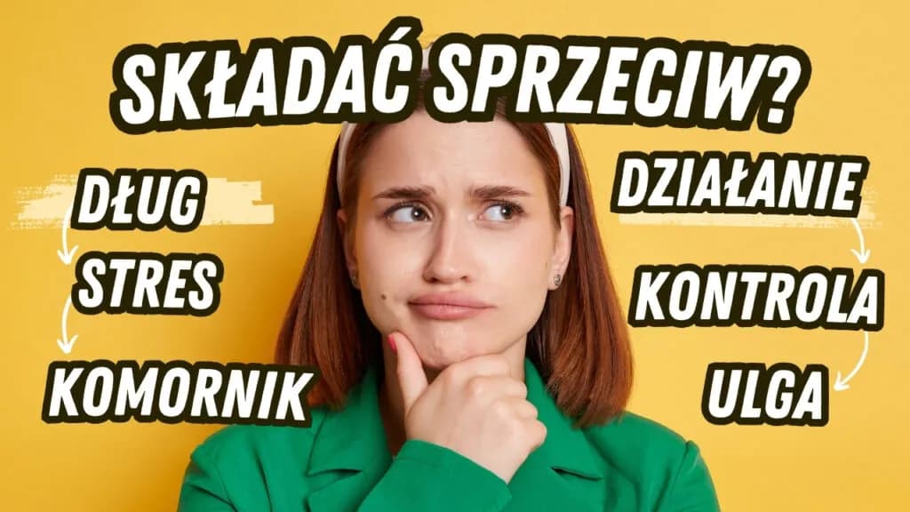 Co może zrobić komornik, jeśli nie masz majątku? Jakie są twoje prawa?