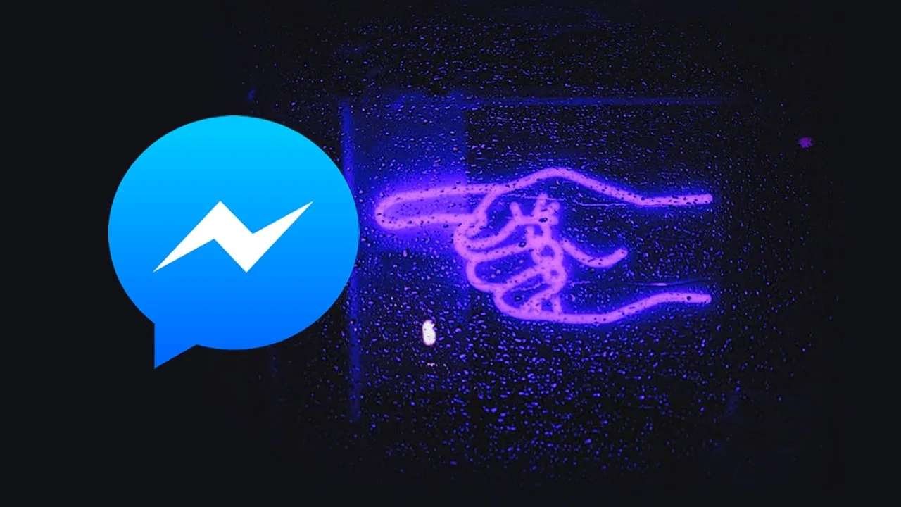 Jak zainstalować Messenger na swoim urządzeniu bez problemów