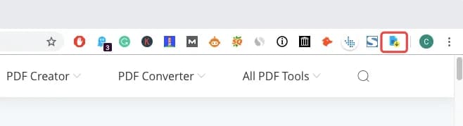 Jak zapisać HTML w PDF - proste metody, które zaoszczędzą czas