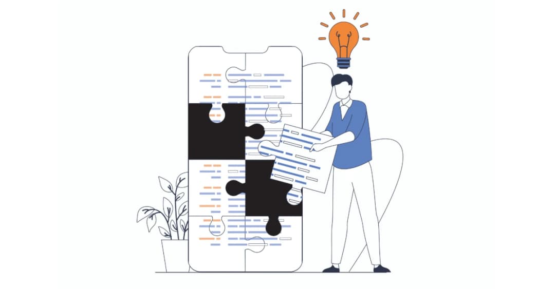 Dane strukturalne: Sekret efektywnego SEO