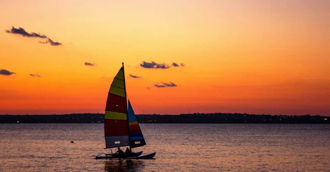 Sygnał alarmowy: jakie są rodzaje syren i ich zastosowanie?