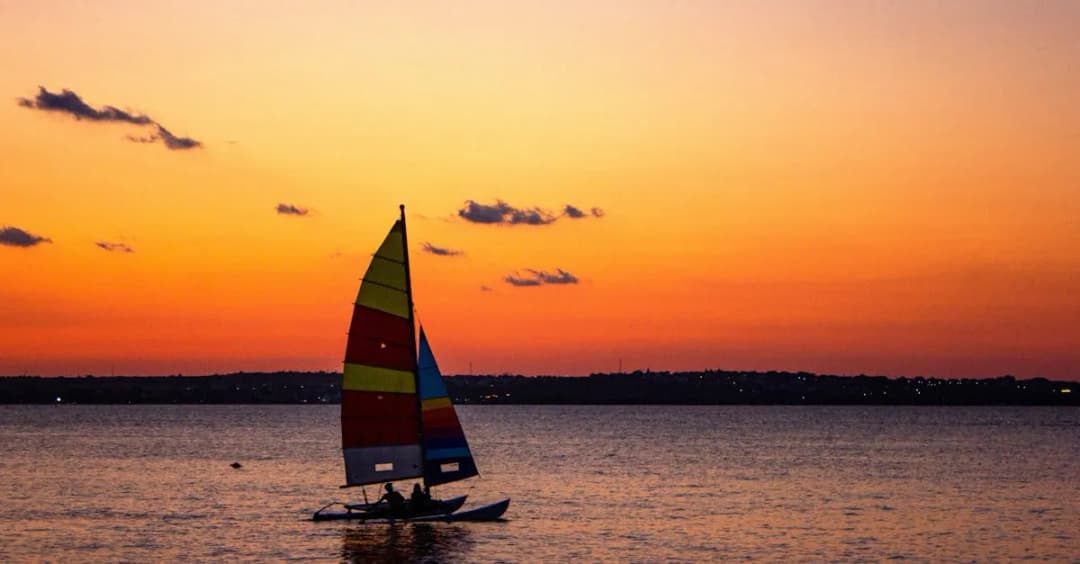 Sygnał alarmowy: jakie są rodzaje syren i ich zastosowanie?