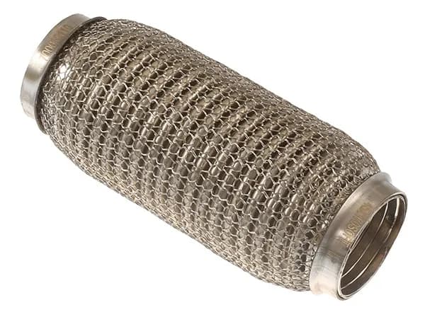 Jak uszczelnić złącze elastyczne wydechu i uniknąć kosztownych napraw