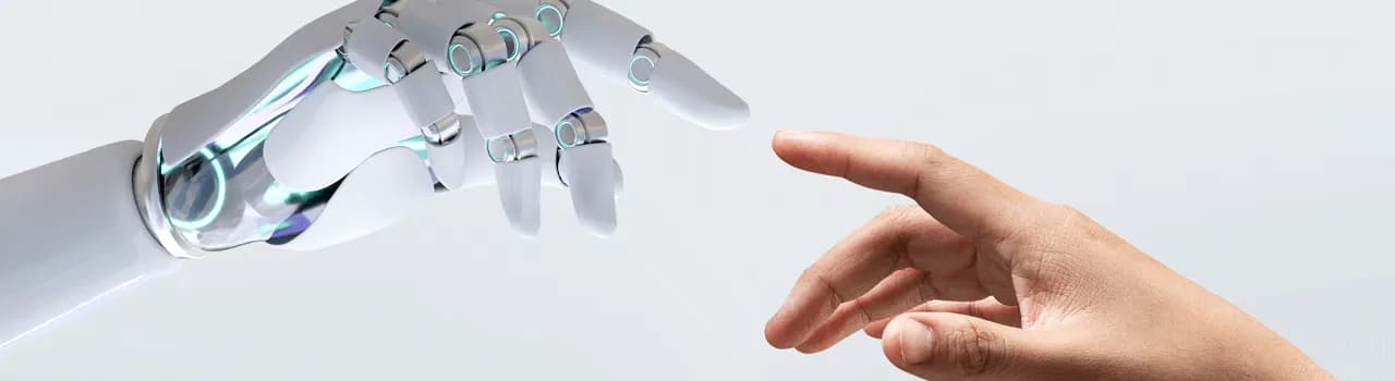 Co to jest sztuczna inteligencja w telefonie i jak zmienia nasze życie