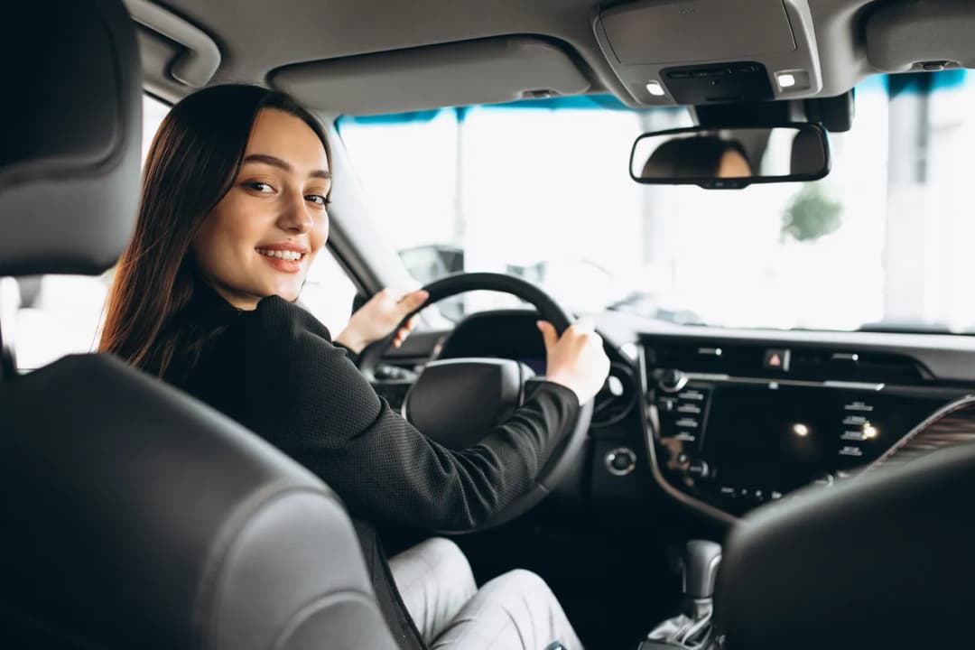 Wyrejestrowanie motoroweru bez złomowania: kompletny poradnik prawny