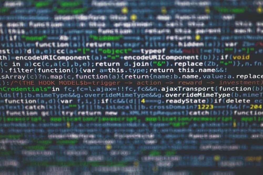 Jak przesłać plik HTML na stronę bez zbędnych problemów