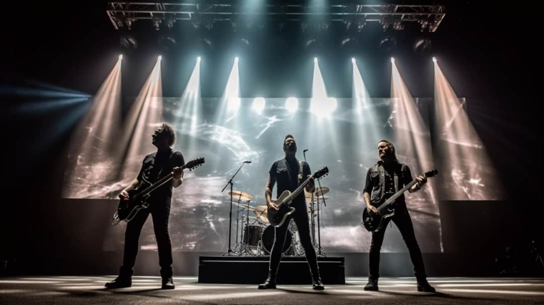 Nowa płyta Metallica - Nadchodzi najnowszy album!