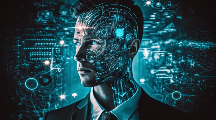 Jak napisać sztuczną inteligencję – praktyczny poradnik dla początkujących