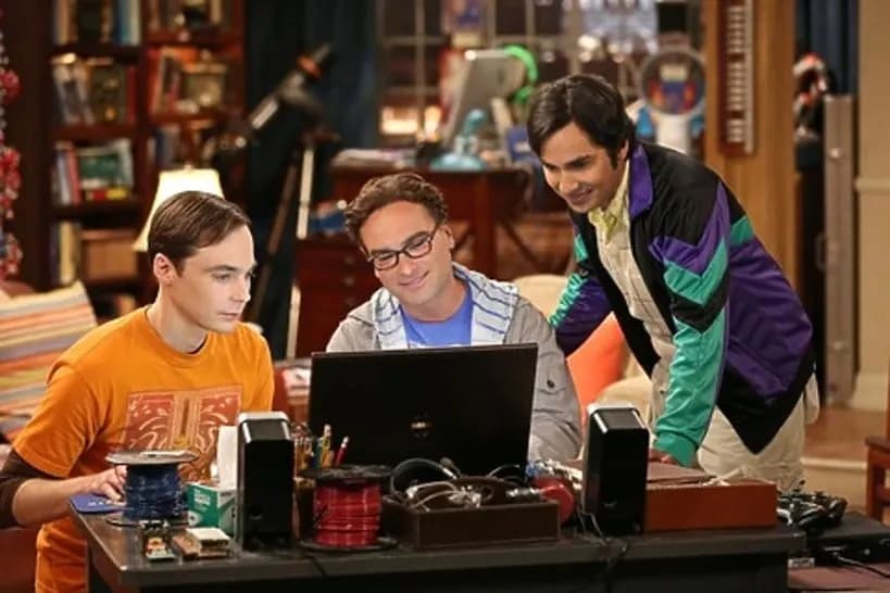 Czy seriale o programistach zmieniają kulturę pracy w PHP?