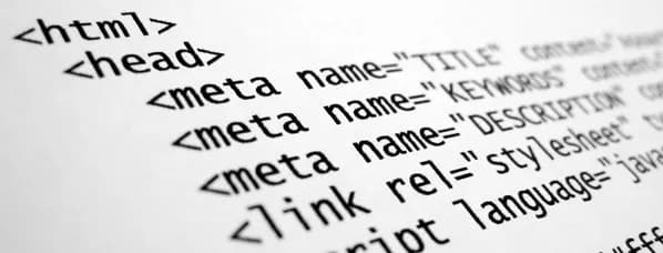 Czym otworzyć plik HTML? Proste sposoby na szybkie otwarcie