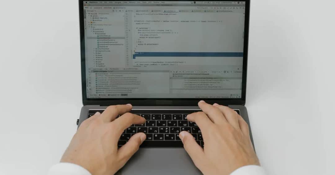 Najlepsze edytory kodu dla programistów - ranking 2023