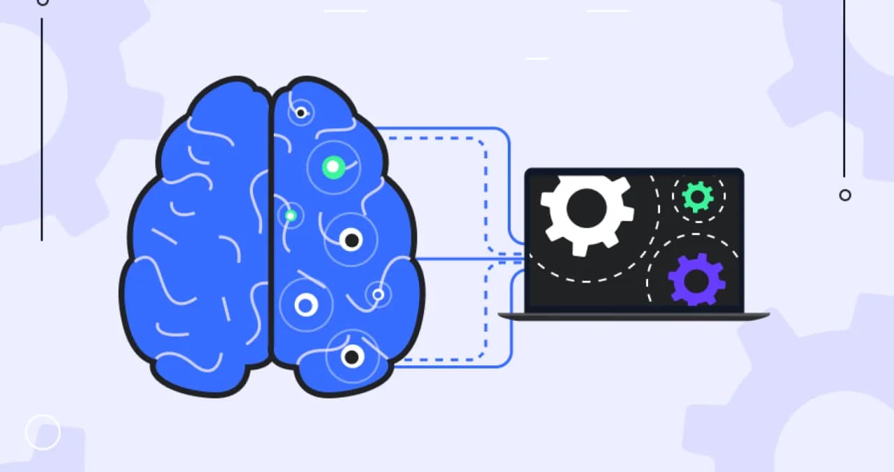 Jak sztuczna inteligencja zmieni nasze życie i jakie niesie zagrożenia
