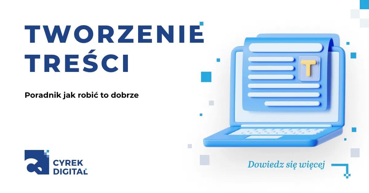 Jak działa rekomendacja filmów na Vider? Analiza algorytmów