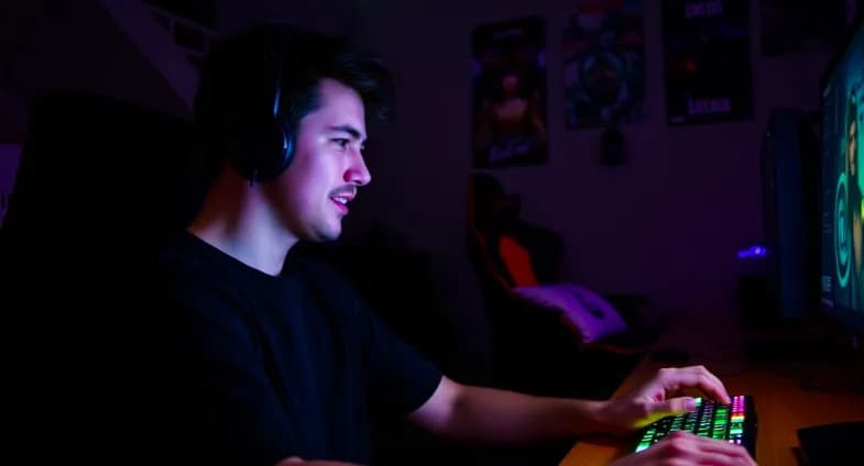 5 strategii, które możesz wykorzystać w grach umiejętnościowych