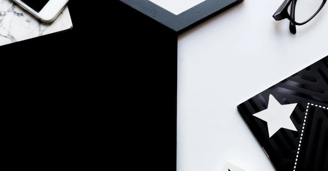 Jak sprawdzić, czy iPhone ma wirusa – prosta metoda weryfikacji