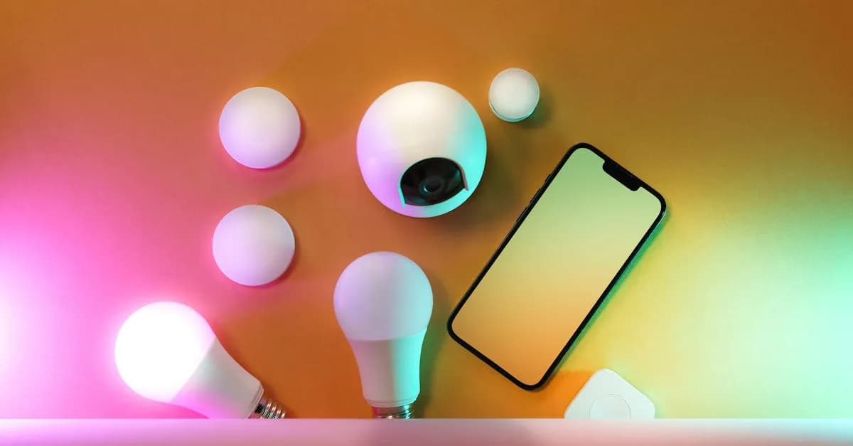 Xiaomi Fold 2: specyfikacje, recenzja i najważniejsze cechy modelu