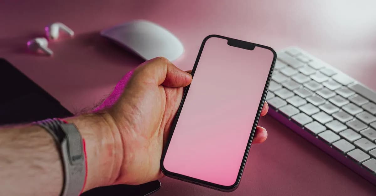 Jak sprawdzić, ile zostało internetu w plusie? Praktyczne porady