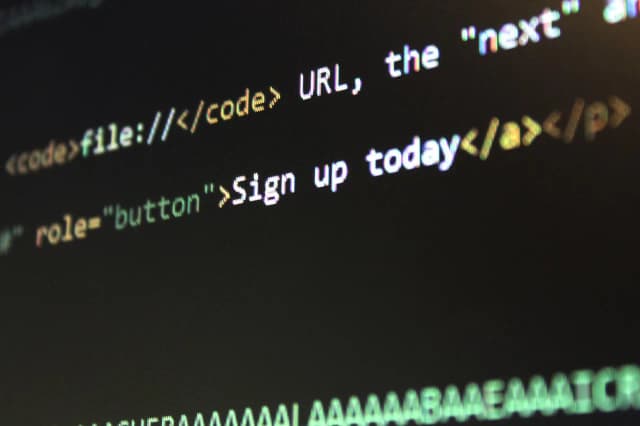 Jak łatwo umieścić zdjęcie w HTML i uniknąć typowych błędów
