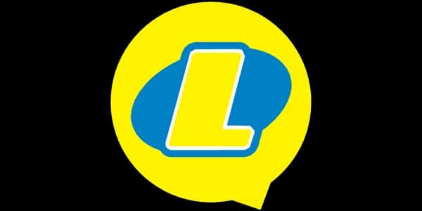 Rejestracja karty Lewiatan - Jak zarejestrować kartę Lewiatan?