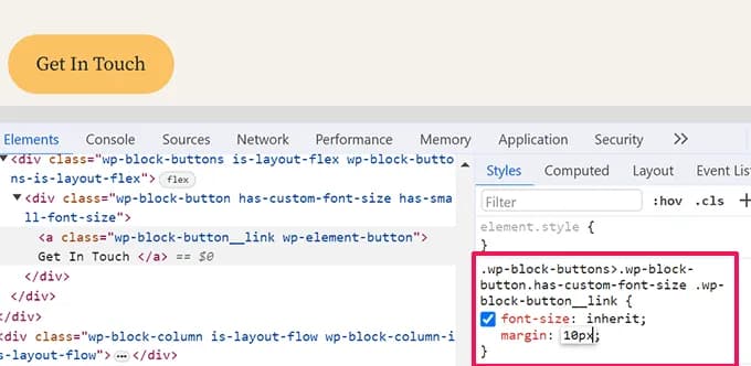 Jak zrobić margines w HTML - proste triki, które zmienią wszystko