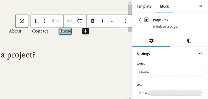 Jak zrobić odnośnik do linku w HTML – prosty poradnik dla początkujących
