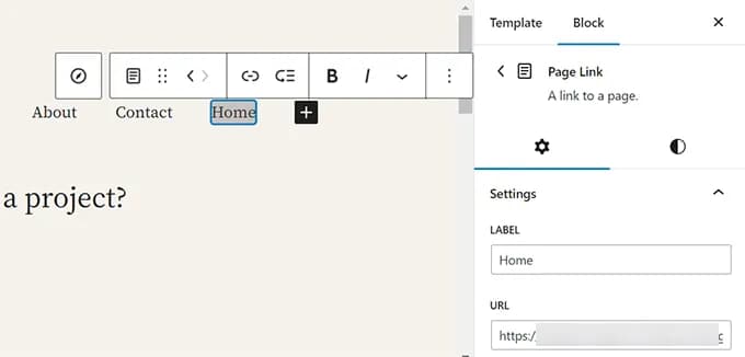 Jak zrobić odnośnik do linku w HTML – prosty poradnik dla początkujących