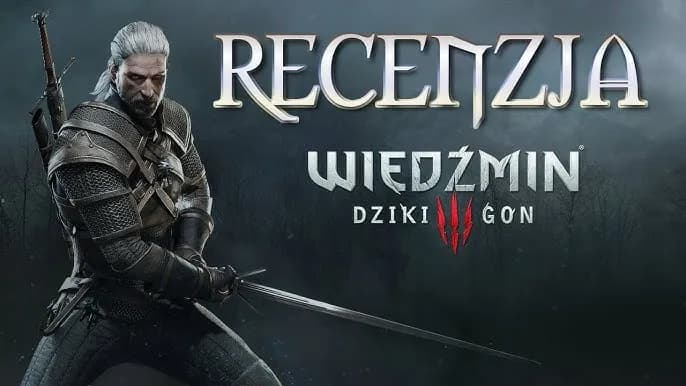 Recenzja Wiedźmina 3: Wolny Duch – fabuła i najważniejsze informacje