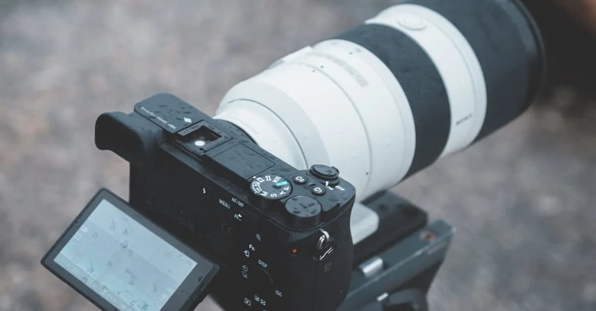 Inea światłowód: Jakie są opinie i porównanie ofert w 2025 roku?