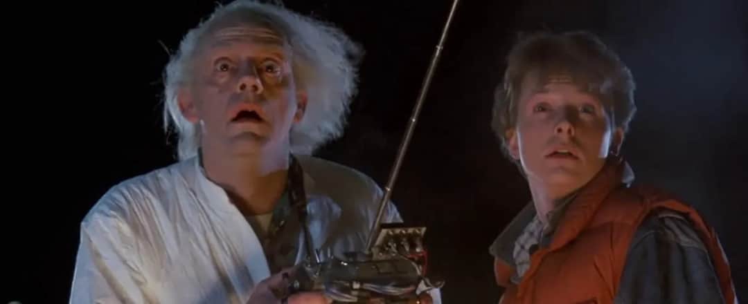 Filmy lat 80: Które produkcje są najlepsze w tym gatunku i dlaczego?