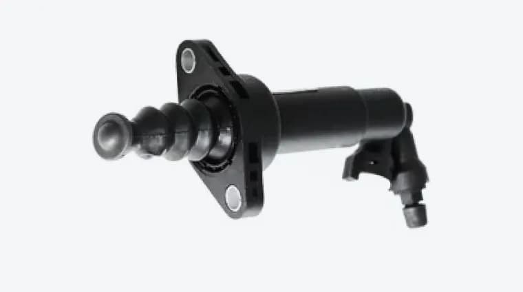 Uszkodzona pompa sprzęgła: objawy, które mogą zrujnować jazdę