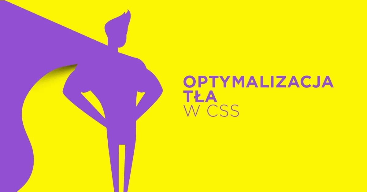 Jak idealnie dopasować tło do strony HTML i uniknąć błędów wizualnych